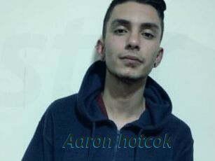 Aaron_hotcok_
