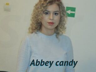 Abbey_candy