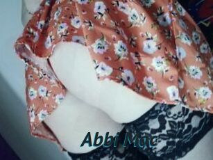 Abbi_Mac