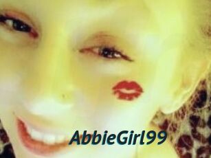 AbbieGirl99