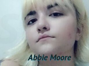 Abbie_Moore