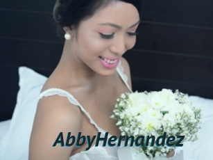 AbbyHernandez Sexe Tube FR