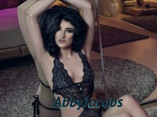 AbbyJacobs