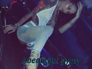 Abeautiful_gypsy