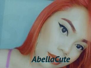 AbellaCute