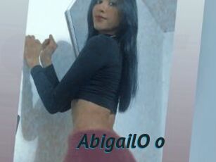 AbigailO_o