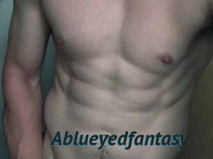 Ablueyedfantasy