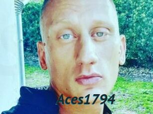 Aces1794