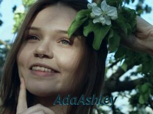 AdaAshley