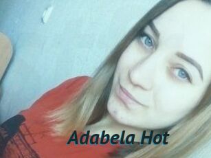 Adabela_Hot
