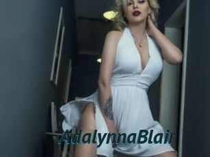 AdalynnaBlair