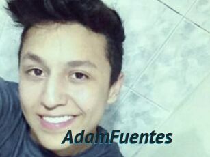 AdamFuentes