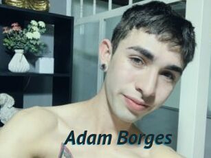 Adam_Borges