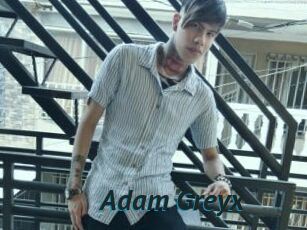 Adam_Greyx