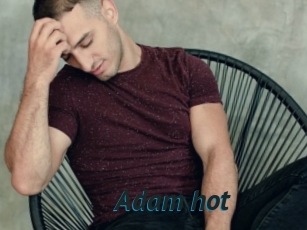 Adam_hot Sexe Tube FR