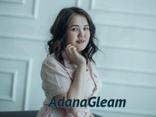 AdanaGleam