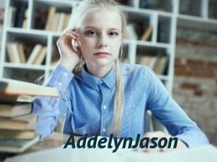 AddelynJason