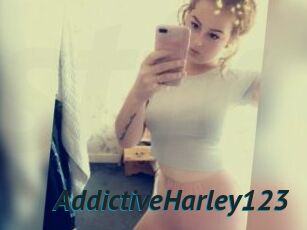 AddictiveHarley123