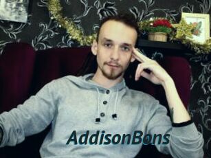 AddisonBons