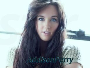 AddisonPerry