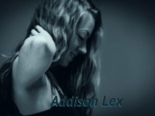 Addison_Lex