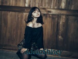 AdelaShiney