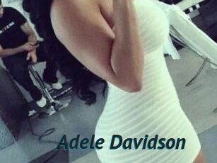 Adele_Davidson