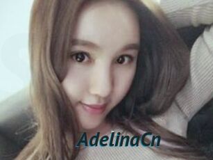 AdelinaCn