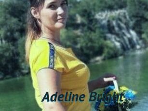 Adeline_Bright