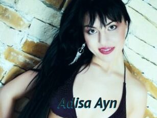Adisa_Ayn