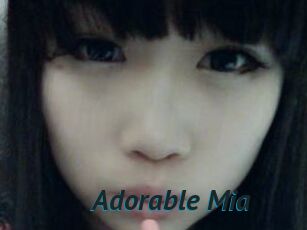 Adorable_Mia