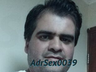 AdrSex0039