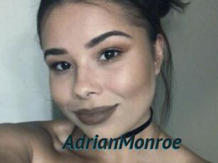 AdrianMonroe