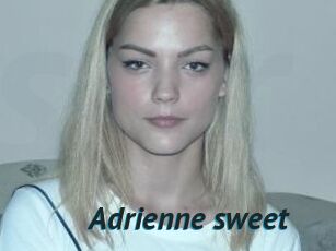 Adrienne_sweet