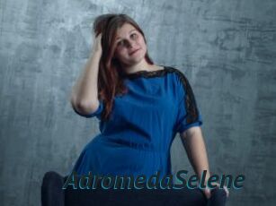 AdromedaSelene