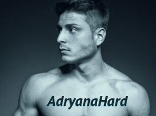 AdryanaHard