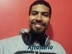 Afrosario