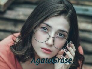AgataGrase