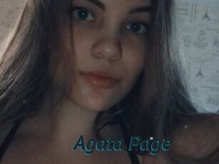 Agata_Page