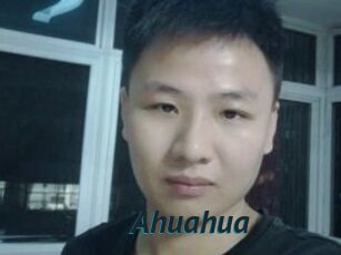 Ahuahua