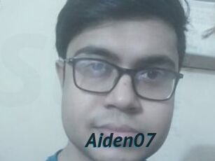 Aiden07