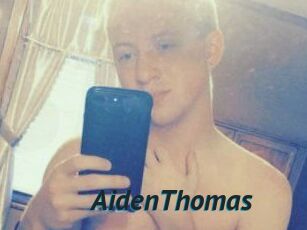 AidenThomas