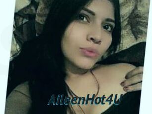 AileenHot4U