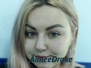 AimeeDrake