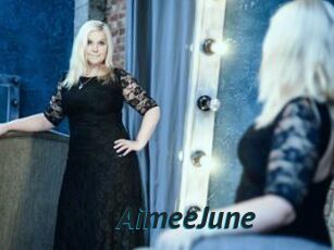 AimeeJune