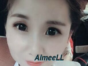 AimeeLL