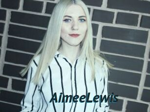 AimeeLewis
