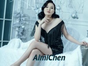 AimiChen