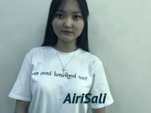 AiriSali