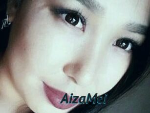 AizaMei